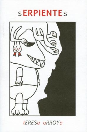 [serpientes+de+teresa+arroyo.jpg]