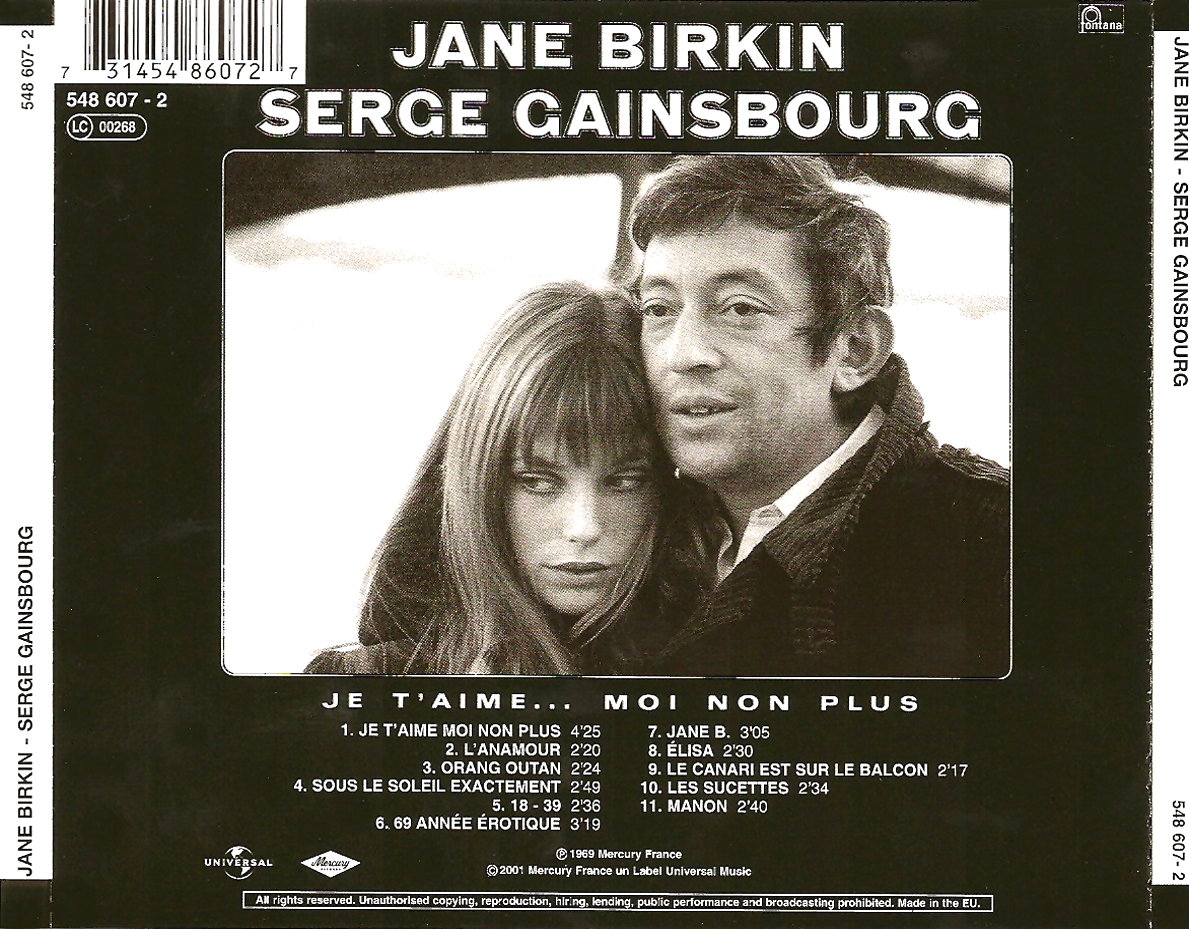 http://2.bp.blogspot.com/_QLaGaMUwHrQ/TLNH3cbl4YI/AAAAAAAAAKw/TB6mww33ZYY/s1600/Jane+Birkin+&amp;+Serge+Gainsbourg+-+Back.jpg