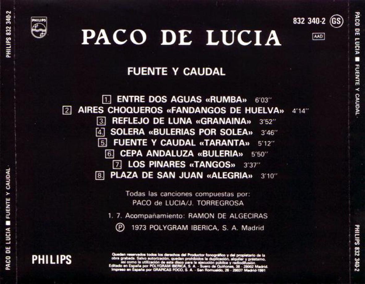 http://2.bp.blogspot.com/_QLaGaMUwHrQ/TMAXCb58BWI/AAAAAAAAALM/3t7ajLqmD8E/s1600/Paco+De+Lucia-+Fuente+Y+Caudal-+Trasera.jpg