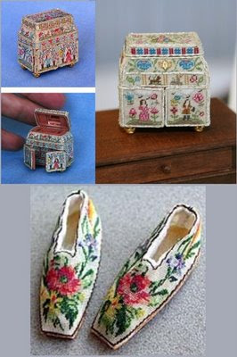 062009  a beautiful world 062009  a beautiful world