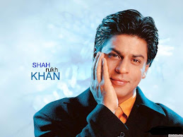 Khan