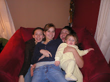 Dogpile