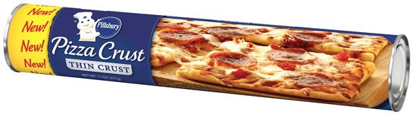 [pizza+crust.jpg]