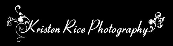 Kristen Rice Photography