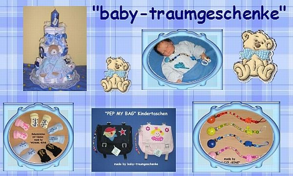 baby-traumgeschenke