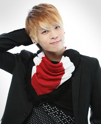 SHINee_Kim_Jonghyun5.jpg