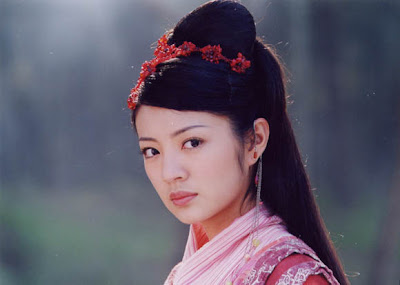 Ady An Yi Xuan