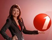 TV News and More: October 2009