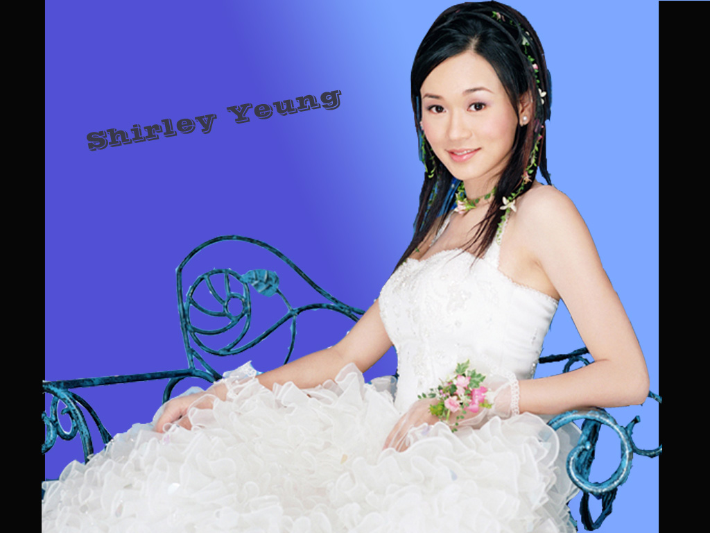 [Shirley+Yeung6.jpg]