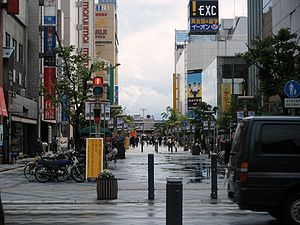 [heiwa+street+asahikawa.jpg]
