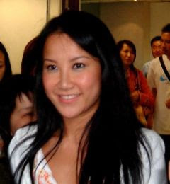 Coco Lee | Chinese Hong Kong TVB Actor Actress Profile Biography