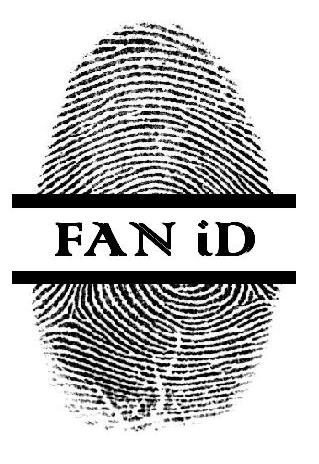 FAN iD