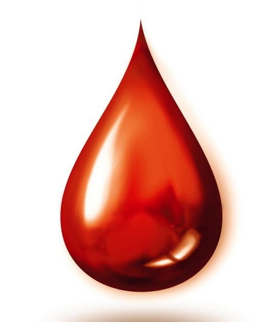 Corazon de sangre cada el dia litros bombea cuantos