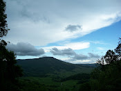 Tazewell County