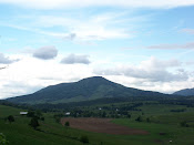Valley