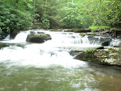 Downstream