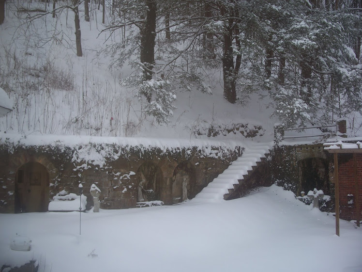 Winter 2009