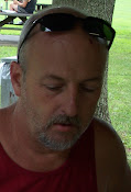 Mike Jenkins