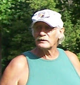 Uncle 'Norman'