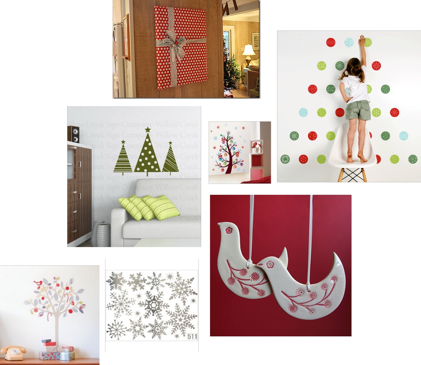 http://2.bp.blogspot.com/_QMPRLFIBqYA/TPkMo8oychI/AAAAAAAADyo/lZkGgmu31es/s1600/jennifer_holiday_ideas.jpg