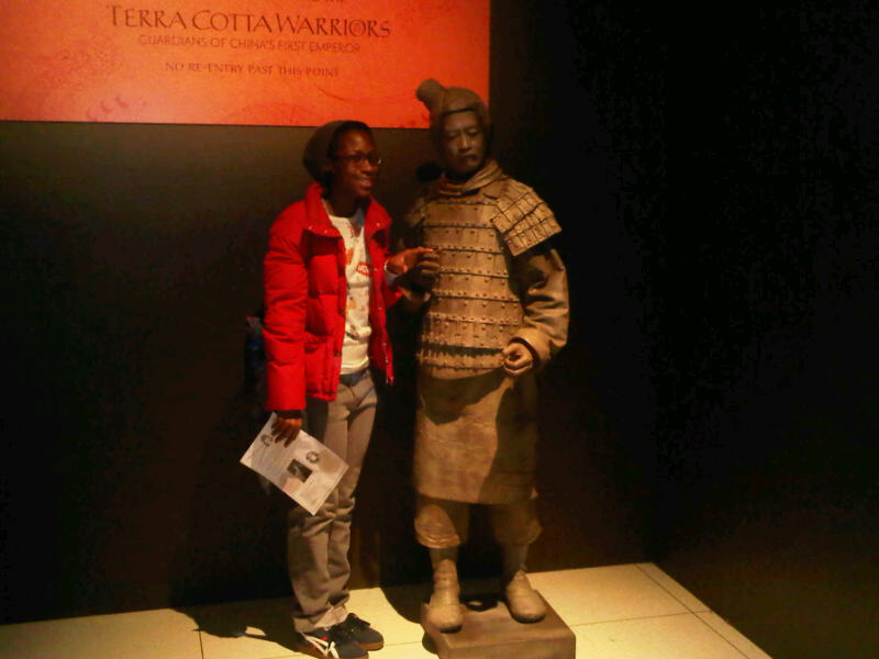 [terra+cotta+warrior.jpg]