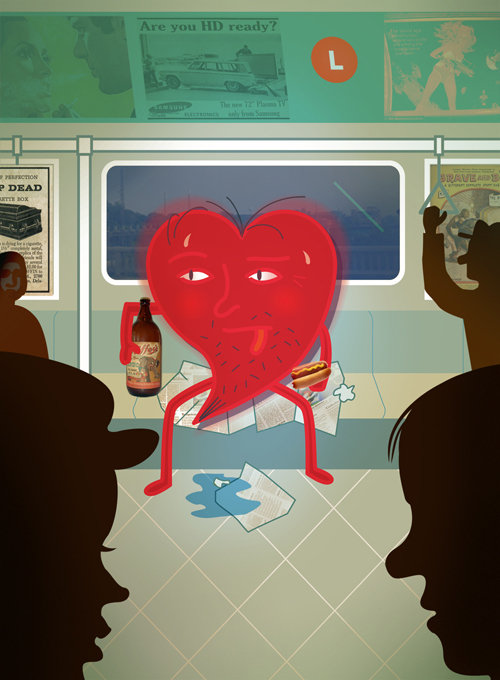 [stinkbig_front.jpg]