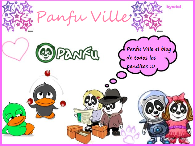 ww panfu com ww panfu com