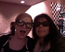 Coolest Mom Eva