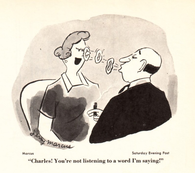 Mike Lynch Cartoons: March 2018