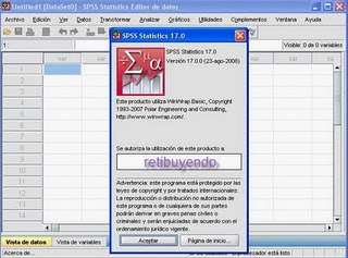 free download spss version 23