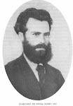Francisco de Sousa Ganho (pai)