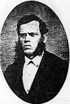 Manuel José Ribeiro de Figueiredo, (1821-1881)