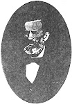 José Rodrigues Pires da Maia