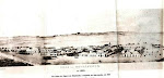 Mossãmedes em 1855