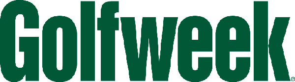 GolfWeeK