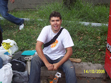 Felipe