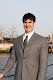 My photo