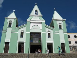 [igreja+da+boa+vista.jpg]