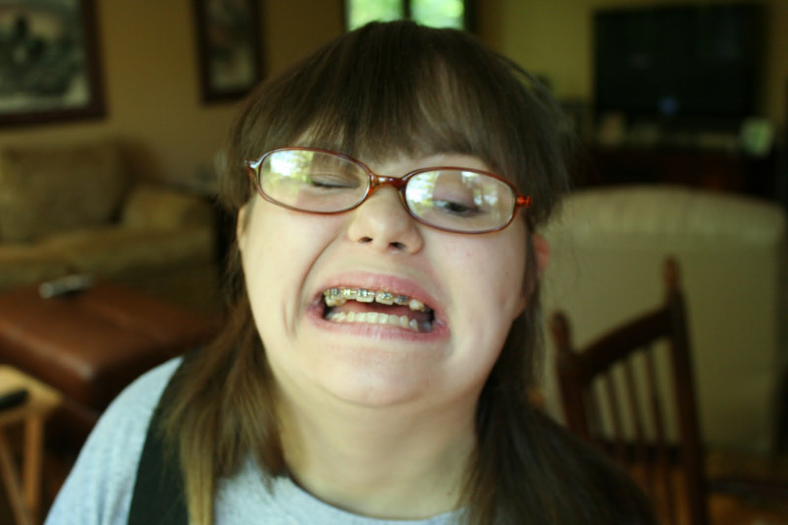 Garden of Eagan May 2010