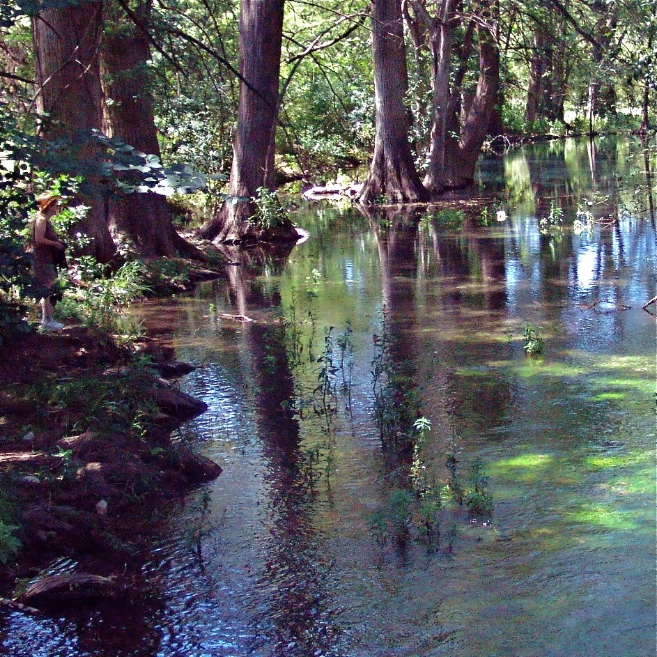 PECULIAR MO Photographie II, Leakey TX