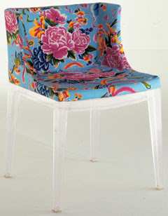 philippe starck chairs | eBay - Electronics, Cars, Fashion