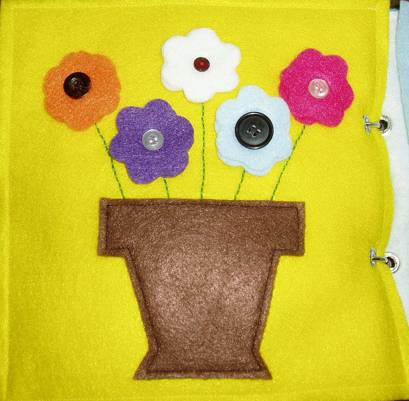 free-quiet-book-patterns-cutesy-crafts