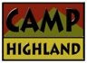 get to know camp