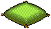 http://2.bp.blogspot.com/_QO9M4hTrgm4/SDuDsRXXq6I/AAAAAAAAAMM/RsFn6v2GU_k/S220/green_wooly_pillow.gif