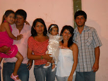 27-02-10 Bautismo de Iriis