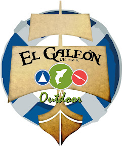 ____El Galeón de Pila-K____