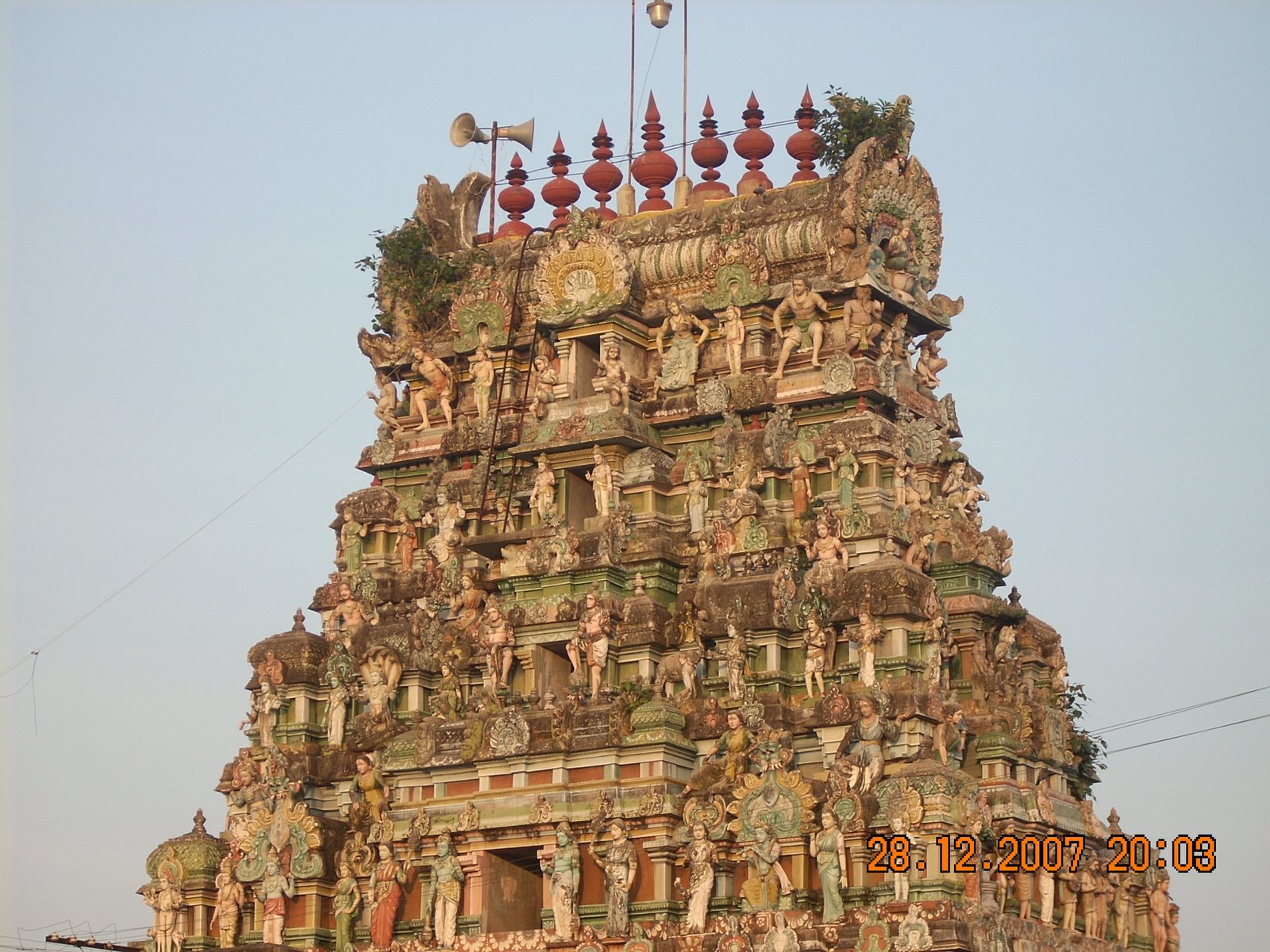 [Nagapattinam-Temple1.jpg]