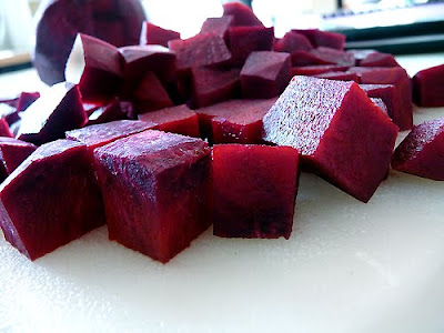 beefy russian borscht