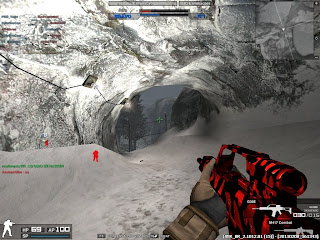 Combat-Arms_01.jpg