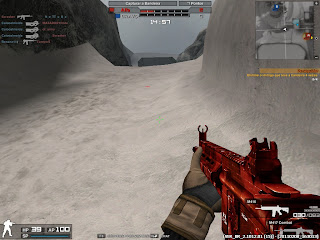 Combat-Arms_03.jpg